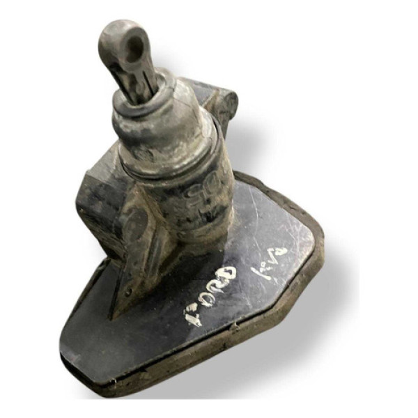 Atuador Pedal Embreagem Ford Ka 2013 2014 2015 B5617a543ba