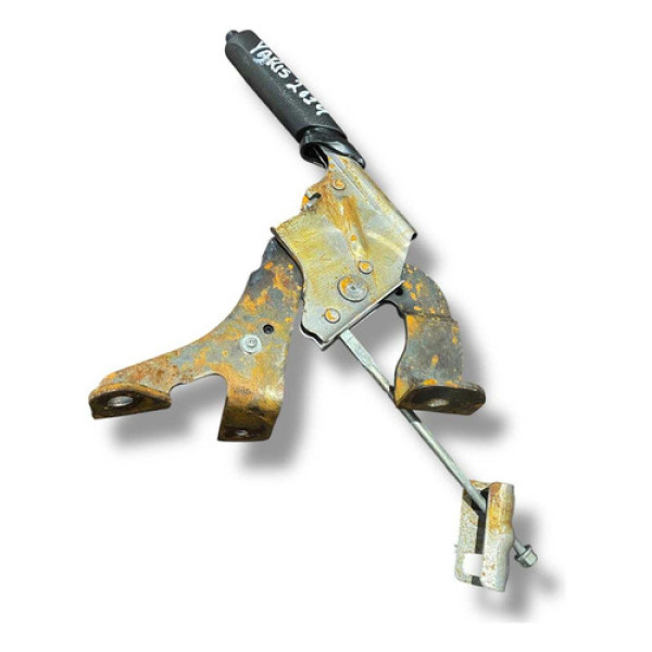 Alavanca Freio Mao Toyota Yaris 1.5 2023 2024 2025 2026