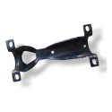 Suporte Caixa Direção Chevrolet Corsa 1993 1994 1995 1996
