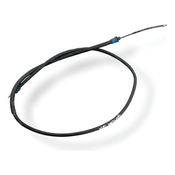 Cabo Freio Mão Traseira Direita Renault Sandero 2014 2015