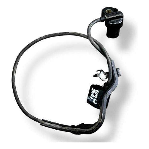 Sensor Fase Comando Bmw 318i S 1997 1998 1999 2000 Swf602123