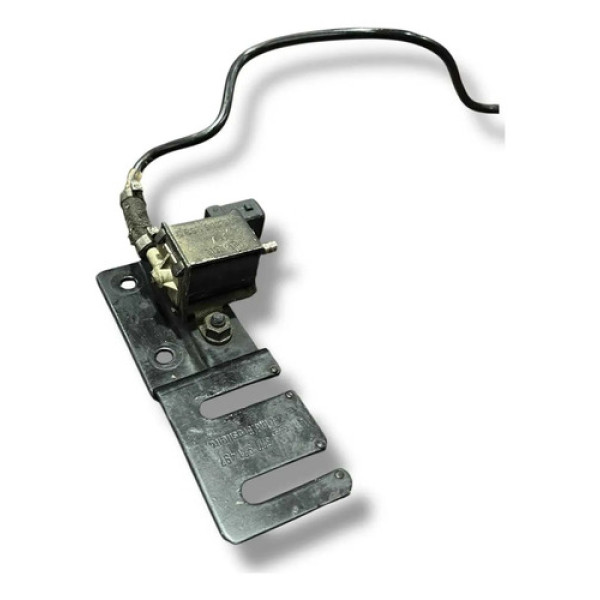 Válvula Solenoide Partida A Frio Gol G4 1.6 2009 3259062832