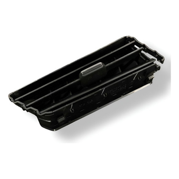 Difusor Ar Central Direito Volkswagen Gol 2019 5u0819728