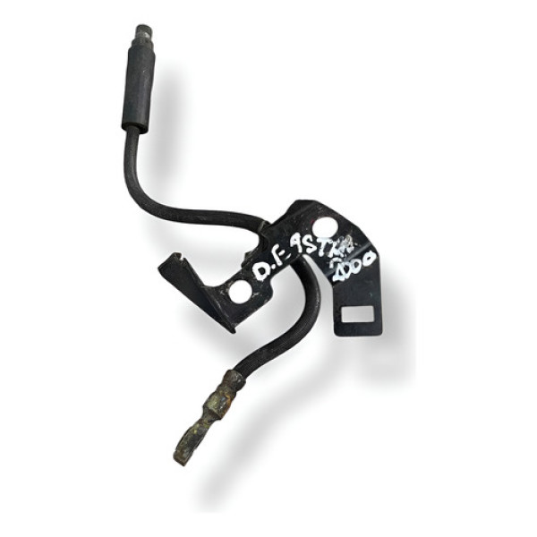 Flexível Freio Dianteiro Direita Chevrolet  Astra 1.8 2000