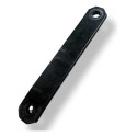 Braço Ajuste Alternador Chevrolet Zafira 2008 2009 2010