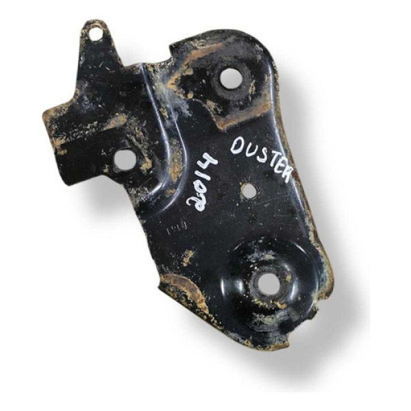 Suporte Agregado Lado Direito Renault Duster 2014 8200823807