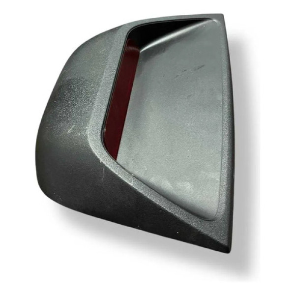 Break Light Luz Freio Nissan Versa 2018 2019 2020 265903aa0a