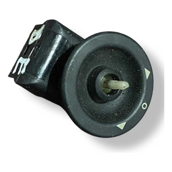 Comando Retrovisor Ford Ka Dianteiro Direito 2015 Ca6t17b676