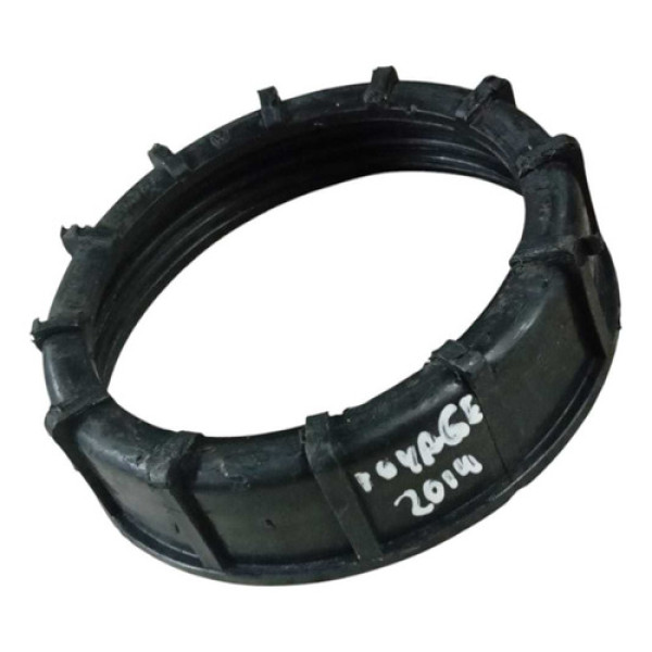 Anel Do Tanque Volkswagen Voyage 1.6 2014 2015 321201375