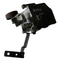Suporte Alternador Chevrolet Blazer 2004 2005 2006 2007