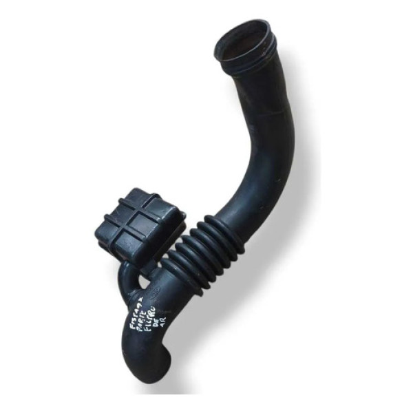 Mangueira Filtro Ar Ford Fiesta 1997 1998 1999 96bf9u512ae