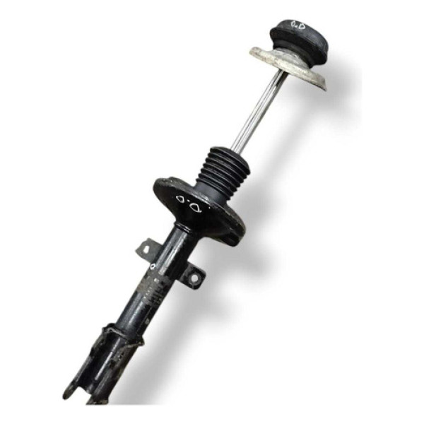 Amortecedor Dianteiro Direito Renault Duster 2014 2015 2016