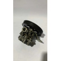 Bomba Direção Hidraulica Corsa Classic Ls 2013 1.0 Jpr1078 