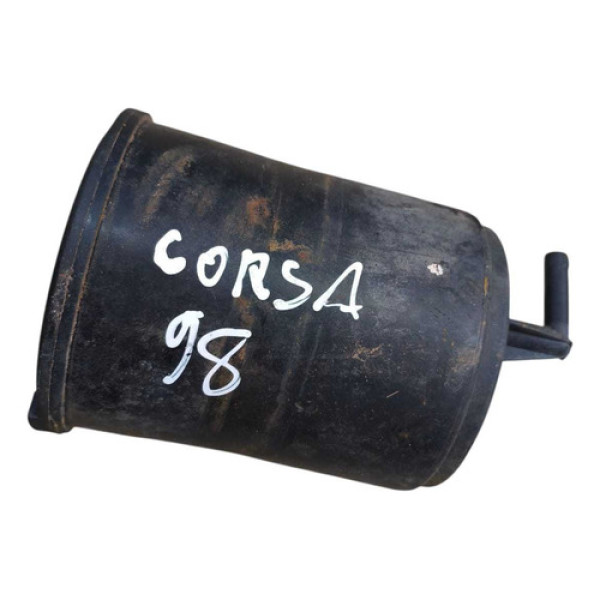 Filtro Canister Chevrolet Corsa 1.0 197 A 1999 8v  93229063