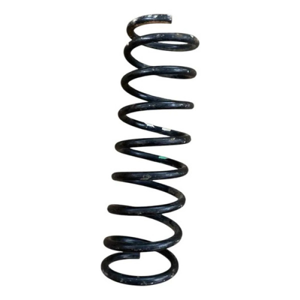 Mola Suspensão Traseira Chevrolet Chevette 1979 1980 A 1989