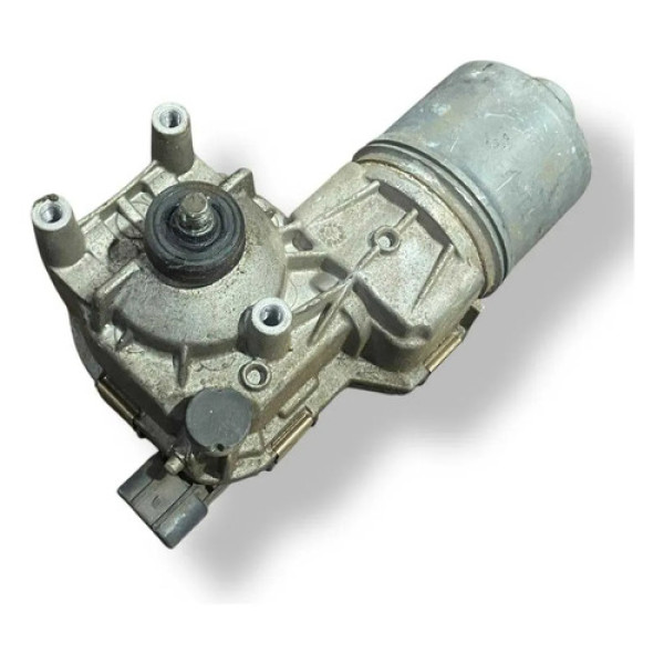 Motor Limpador Vidro Parabrisa Honda City 2010 2011 2012