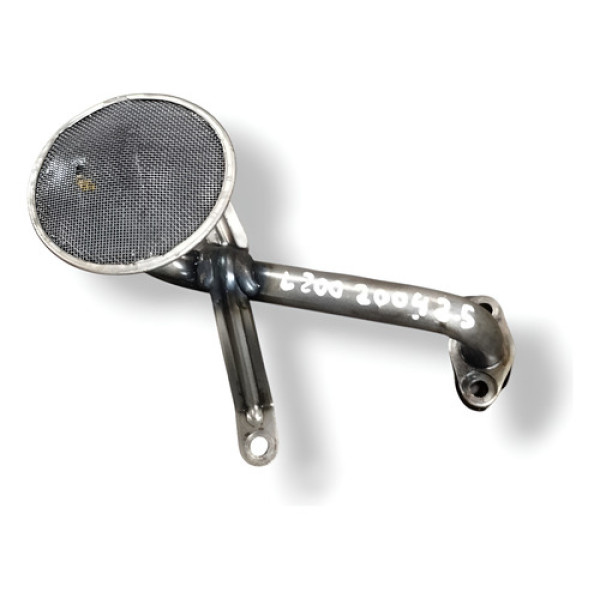 Pescador Mitsubishi L200 2004 2005 2006 2007 2008 2009 2010 Cinza