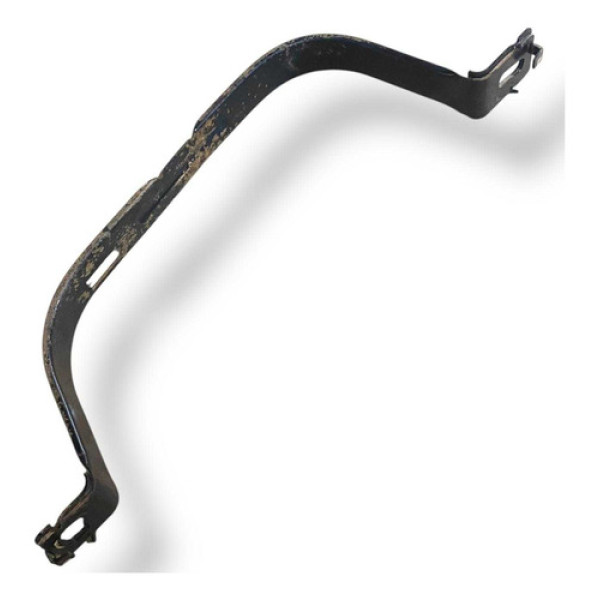 Cinta Tanque Combustivel Peugeot 206 Sw 2008 2009 2010 2011