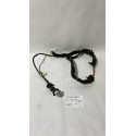  Chicote Porta Tras Esquerdo Jac J3 Turin 1.4 2012 L22057