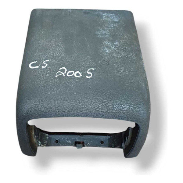 Moldura Coluna Direção Citroën C5 2004/2005/2006 9632612177