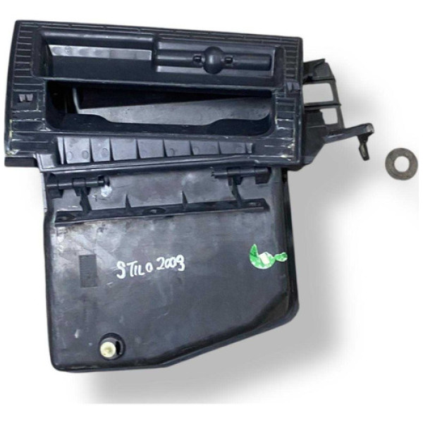 Tampa Porta Luvas Nissan Livina 2010 2011 2012 910030