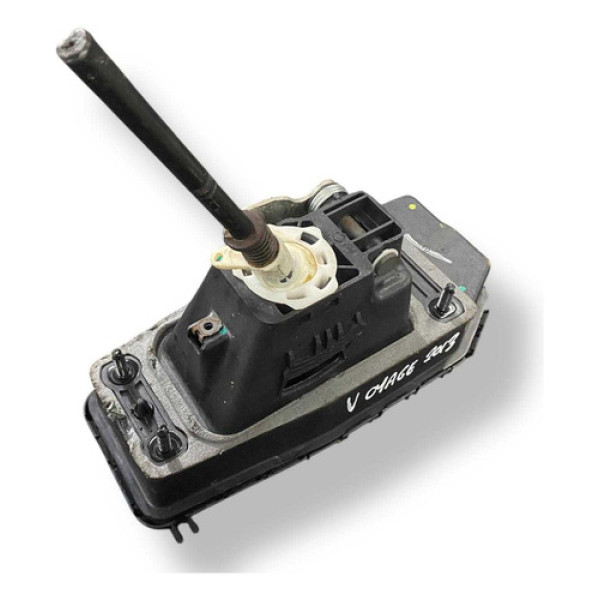 Alavanca Câmbio Manual Volkswagen Voyage 1.6 2013 5z0711090