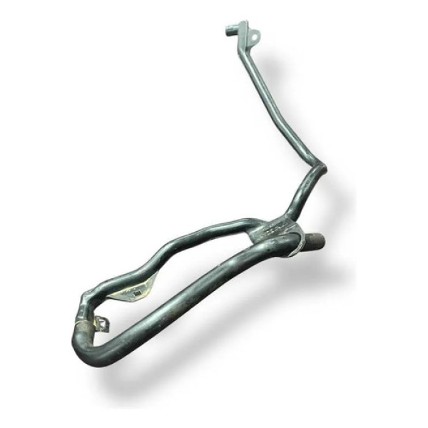 Mangueira Filtro Canister Honda Civic 2015 2016 17742saa