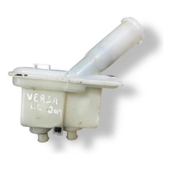 Reservatório Óleo Freio Nissan Versa 1.6 2013 2014 2015 