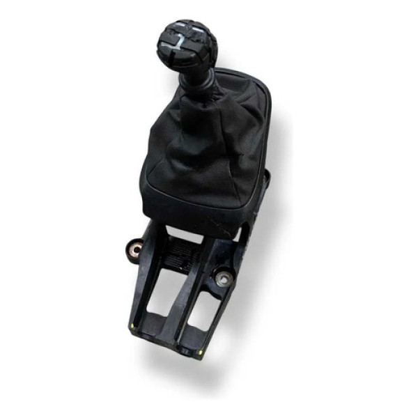 Alavanca Câmbio Marcha Chevrolet Onix 2020/2021 - 24586420 Verde-escuro