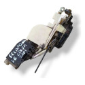 Fechadura Porta Dianteira Esquerda Chevrolet Corsa 2001