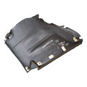Forro Porta Traseira Direita Gm Corsa 2p 1994 1995 1996 1997 Preto