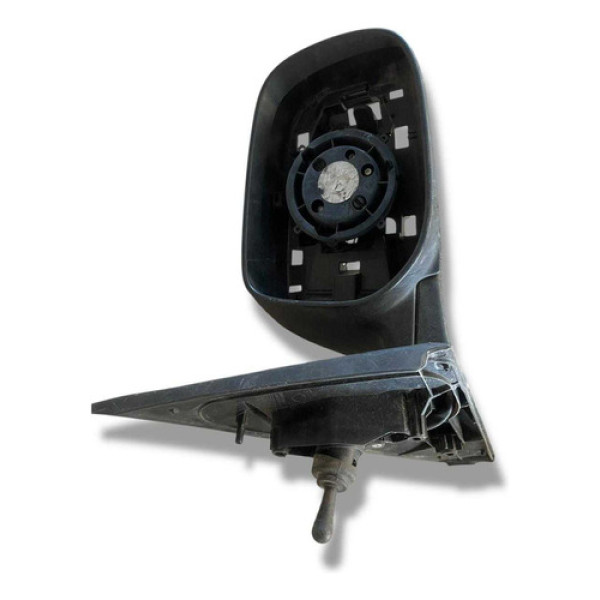 Retrovisor Externo Lado Direito Toyota Etios 2014 