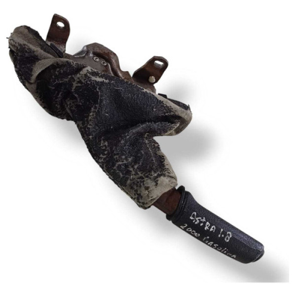 Alavanca De Freio De Mão Gm Astra Gl 1.8 2000 2001 A 2004