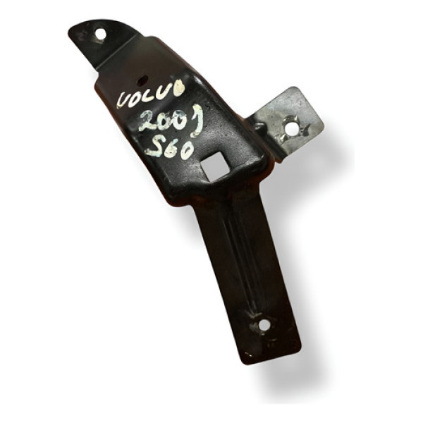 Suporte Painel Porta Diant Direita Volvo S60 2002 8626985