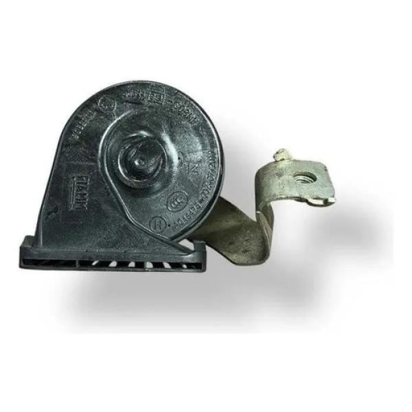 Buzina Caracol Peugeot 2008 1.6 2016 2017 2018 0024072012