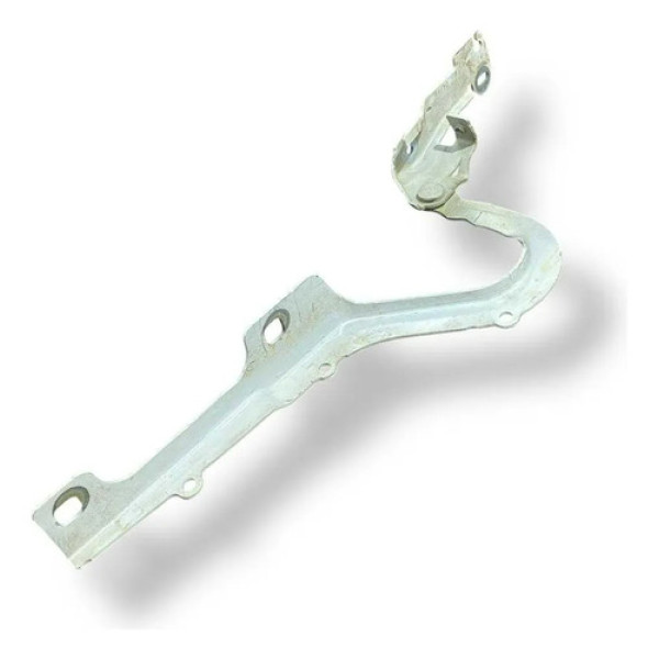 Dobradiça Capô Lado Direito Peugeot 2008 1.6 2017 9678398480