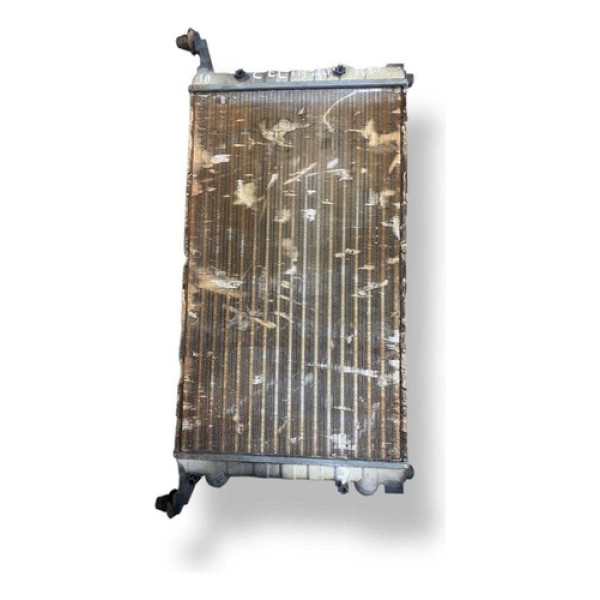 Radiador Água Prisma Celta 2007 2008 2009 2010 2011 93337574