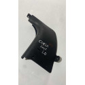 Moldura Guarniçao Direito Chevrolet  Corsa 2007 93280028
