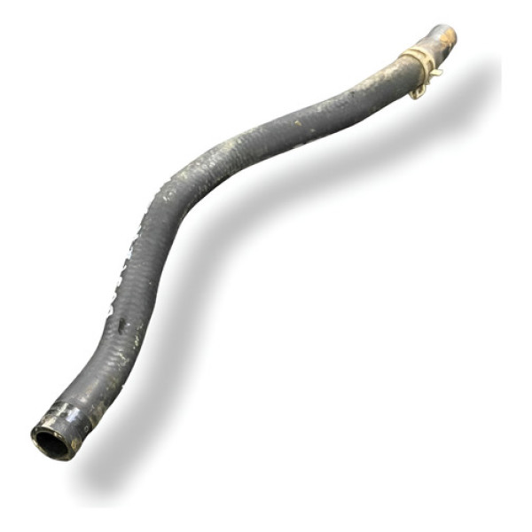 Mangueira Ar Quente Renault  Duster 2.0 2014 2015 924004178r