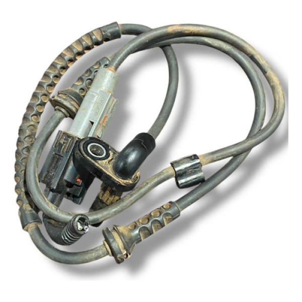 Sensor Abs Dianteiro Esquerdo Onix 2012 2013  2021 52100236