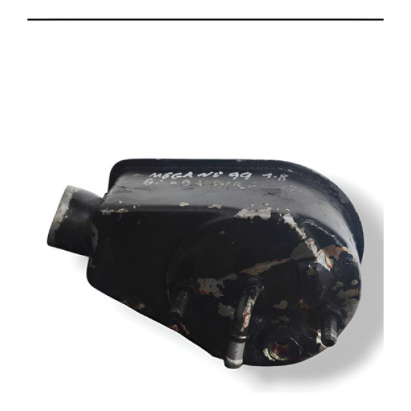 Bomba Direção Hidráulica Renault Megane 1.8 1998 A 2000