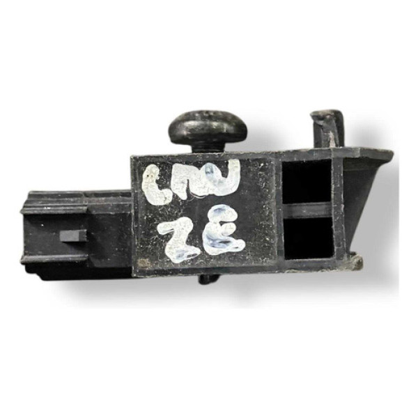 Sensor Detonação Impacto Chevrolet Cruze 2017/2021 13504470