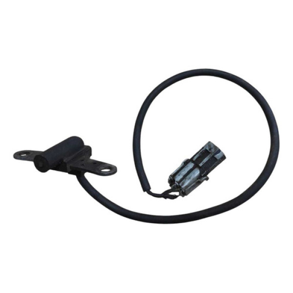 Sensor Posição Virabrequim Renault  Scenic 2.0 1999 2000 