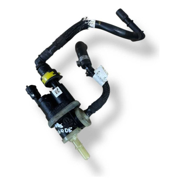 Válvula Canister Compaas Renegade C/detalhe 2022 46346848