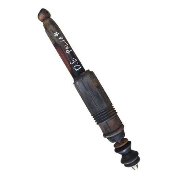 Amortecedor Dianteiro Esquerdo Fiat Palio 1.0 - 1996 A 1999