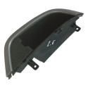 Porta Objetos Lado Esquerdo Gm Sonic Ltz 2013 2014 96954585 Preto