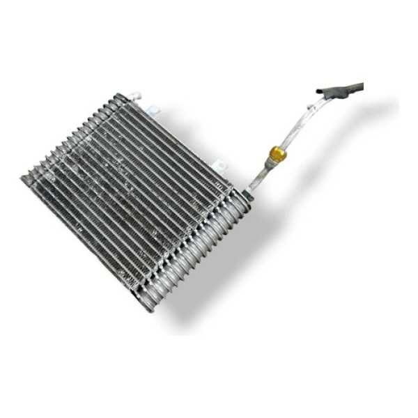 Evaporador Ar Condicionado  Chevrolet Blazer 2010 52463741