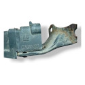 Interruptor Alarme Capô Chevrolet Vectra 2006 2007 90355463 Preto