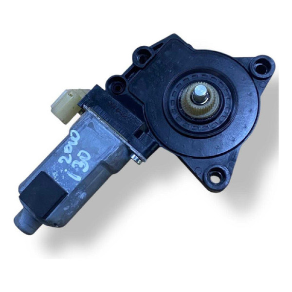 Motor Vidro Elét Tras Direit Hyundai I30 2.0 2010 83460a5000