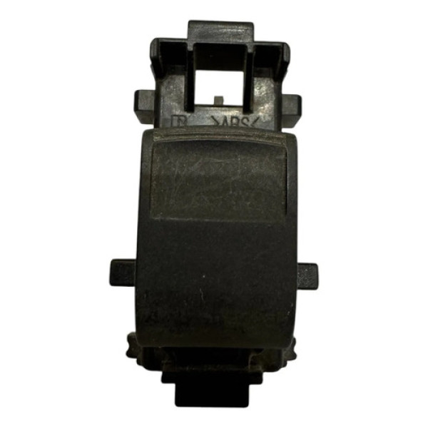 Botão Vidro Elétrico Toyota Etios 2013 2014 2020 1928298